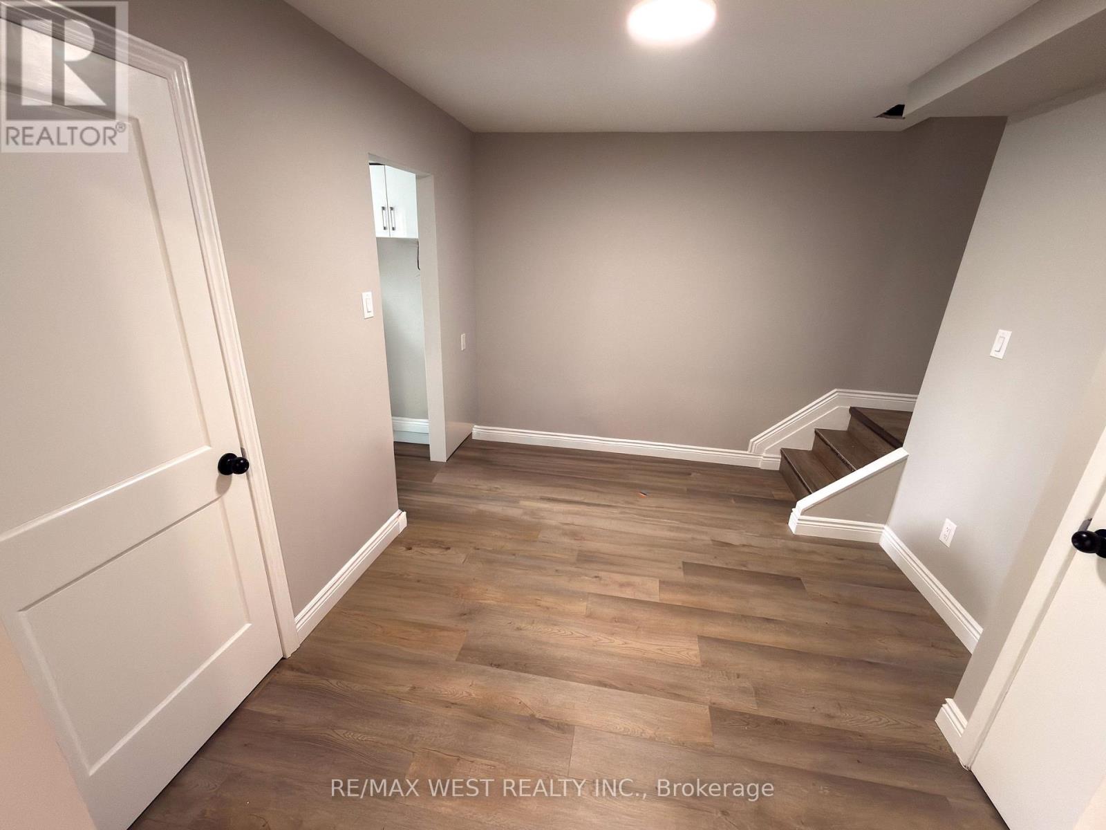 1 - 19 Brenda Court, Brantford, Ontario  N3R 2L8 - Photo 6 - X13474616