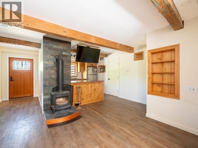 6896 Drake Street, Powell River, British Columbia  V8A 3Y4 - Photo 23 - 19924