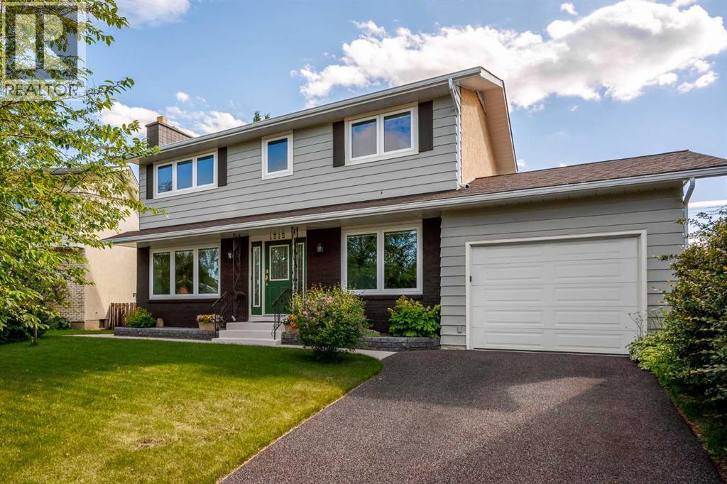 1315 Lake Michigan Crescent Se, Calgary, Alberta  T2J 3E9 - Photo 2 - A2298177