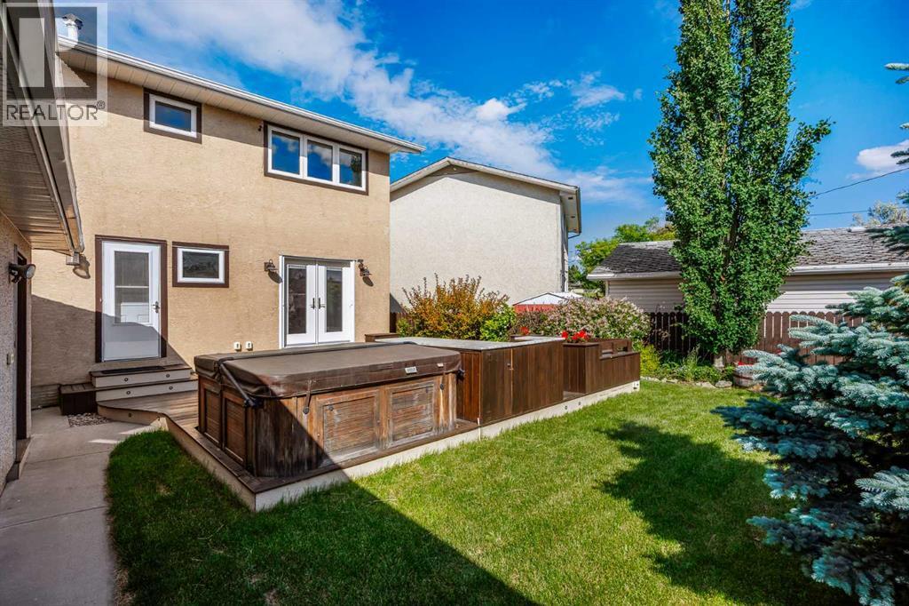 1315 Lake Michigan Crescent Se, Calgary, Alberta  T2J 3E9 - Photo 29 - A2298177