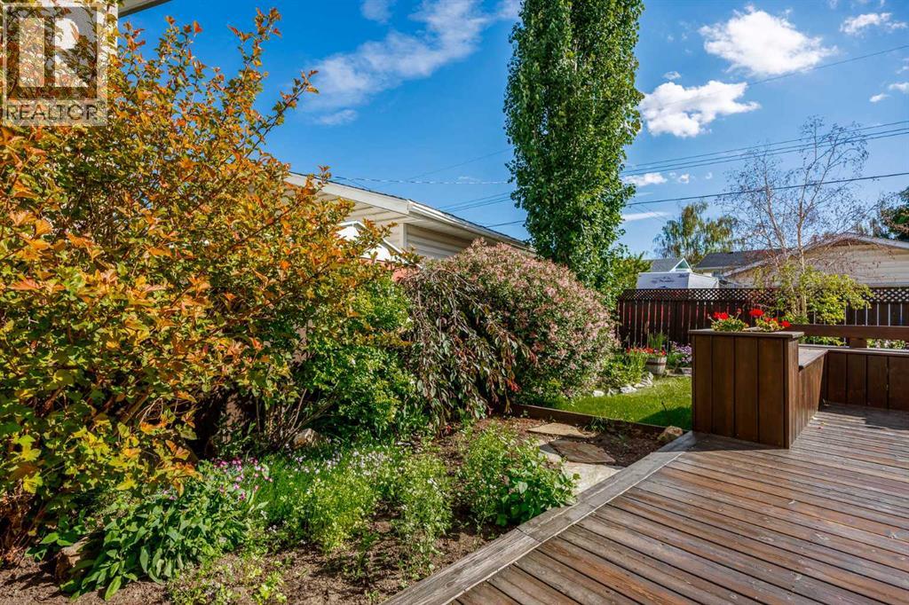 1315 Lake Michigan Crescent Se, Calgary, Alberta  T2J 3E9 - Photo 33 - A2298177