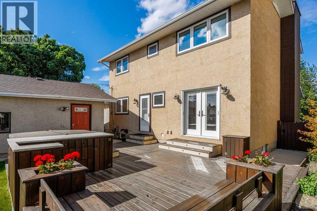 1315 Lake Michigan Crescent Se, Calgary, Alberta  T2J 3E9 - Photo 30 - A2298177