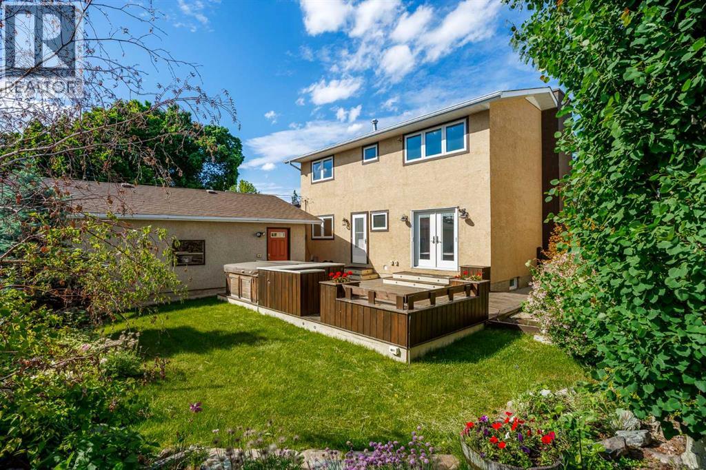 1315 Lake Michigan Crescent Se, Calgary, Alberta  T2J 3E9 - Photo 28 - A2298177