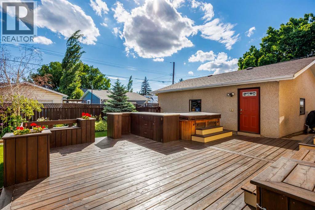 1315 Lake Michigan Crescent Se, Calgary, Alberta  T2J 3E9 - Photo 32 - A2298177