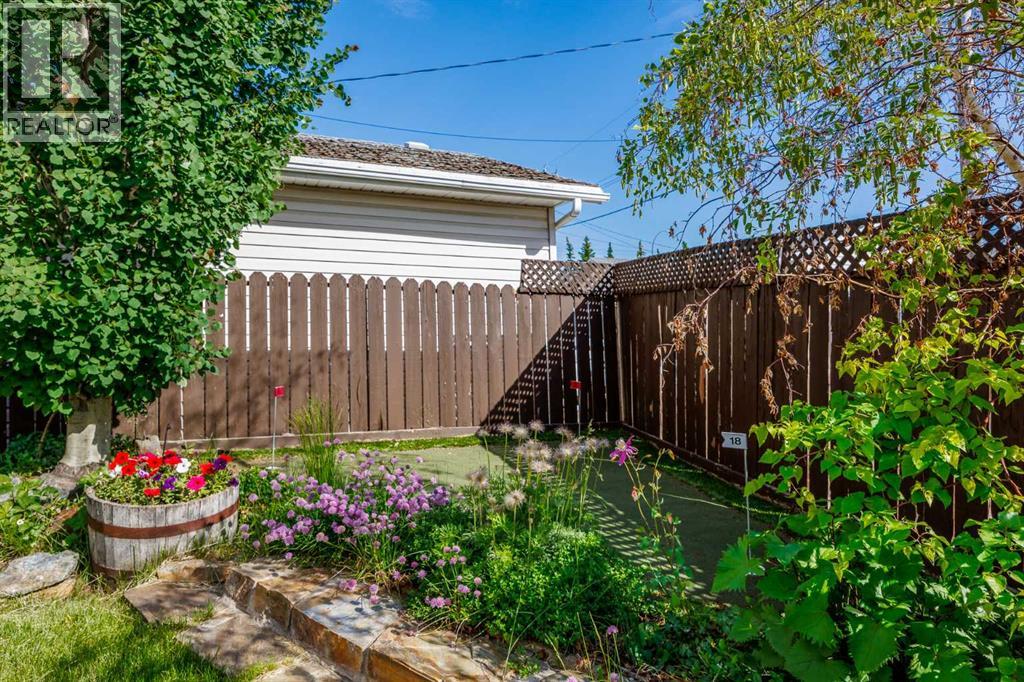 1315 Lake Michigan Crescent Se, Calgary, Alberta  T2J 3E9 - Photo 34 - A2298177