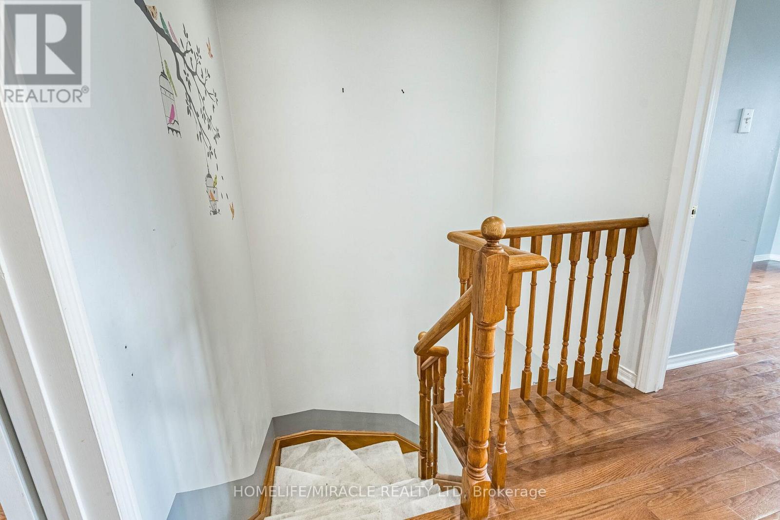 46 Weather Vane Lane, Brampton, Ontario  L6X 4R5 - Photo 23 - W13468474
