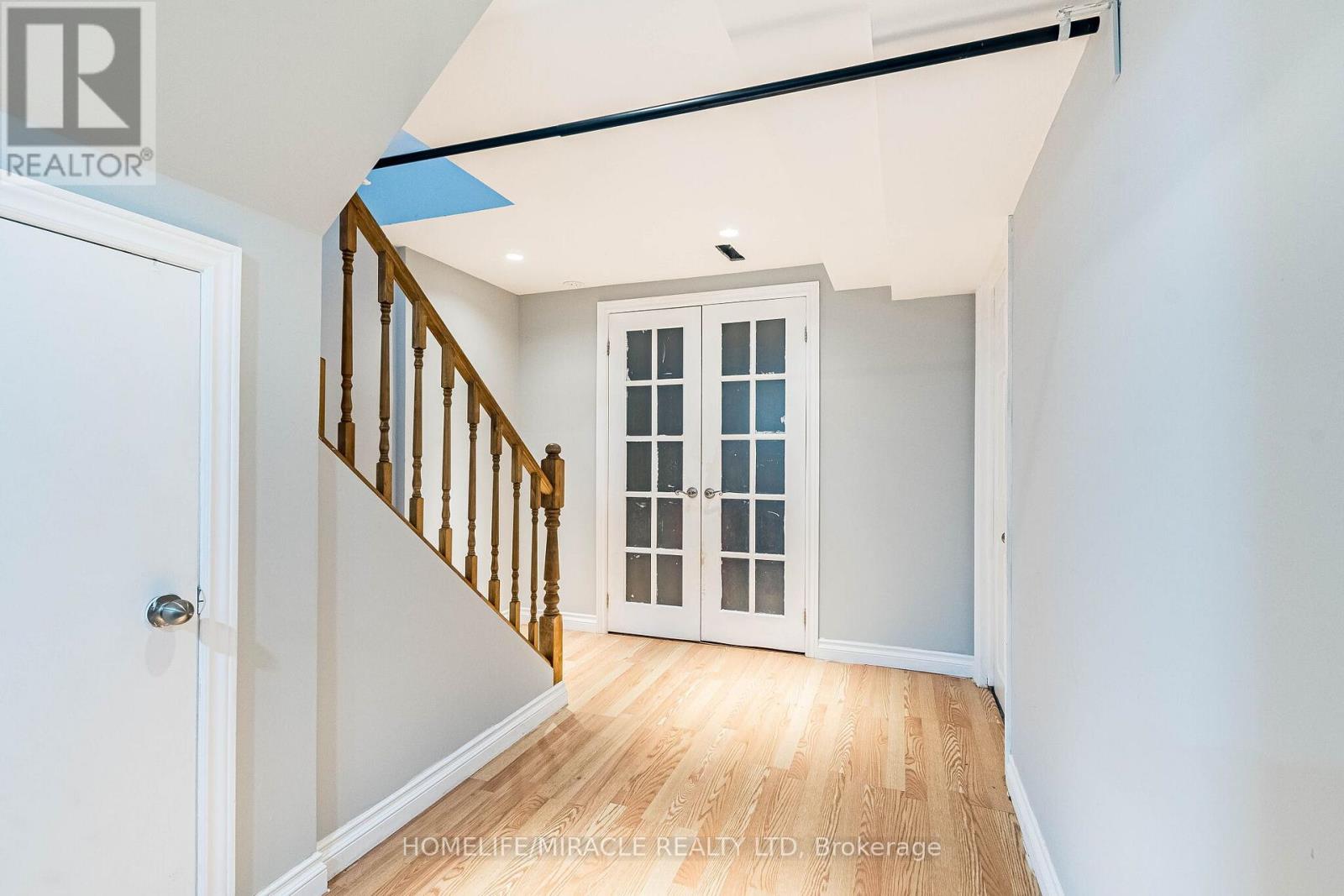 46 Weather Vane Lane, Brampton, Ontario  L6X 4R5 - Photo 42 - W13468474