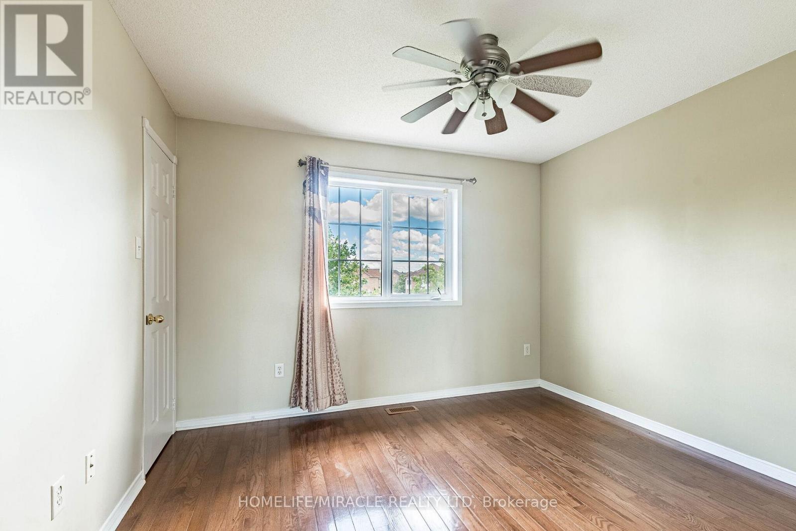 46 Weather Vane Lane, Brampton, Ontario  L6X 4R5 - Photo 24 - W13468474