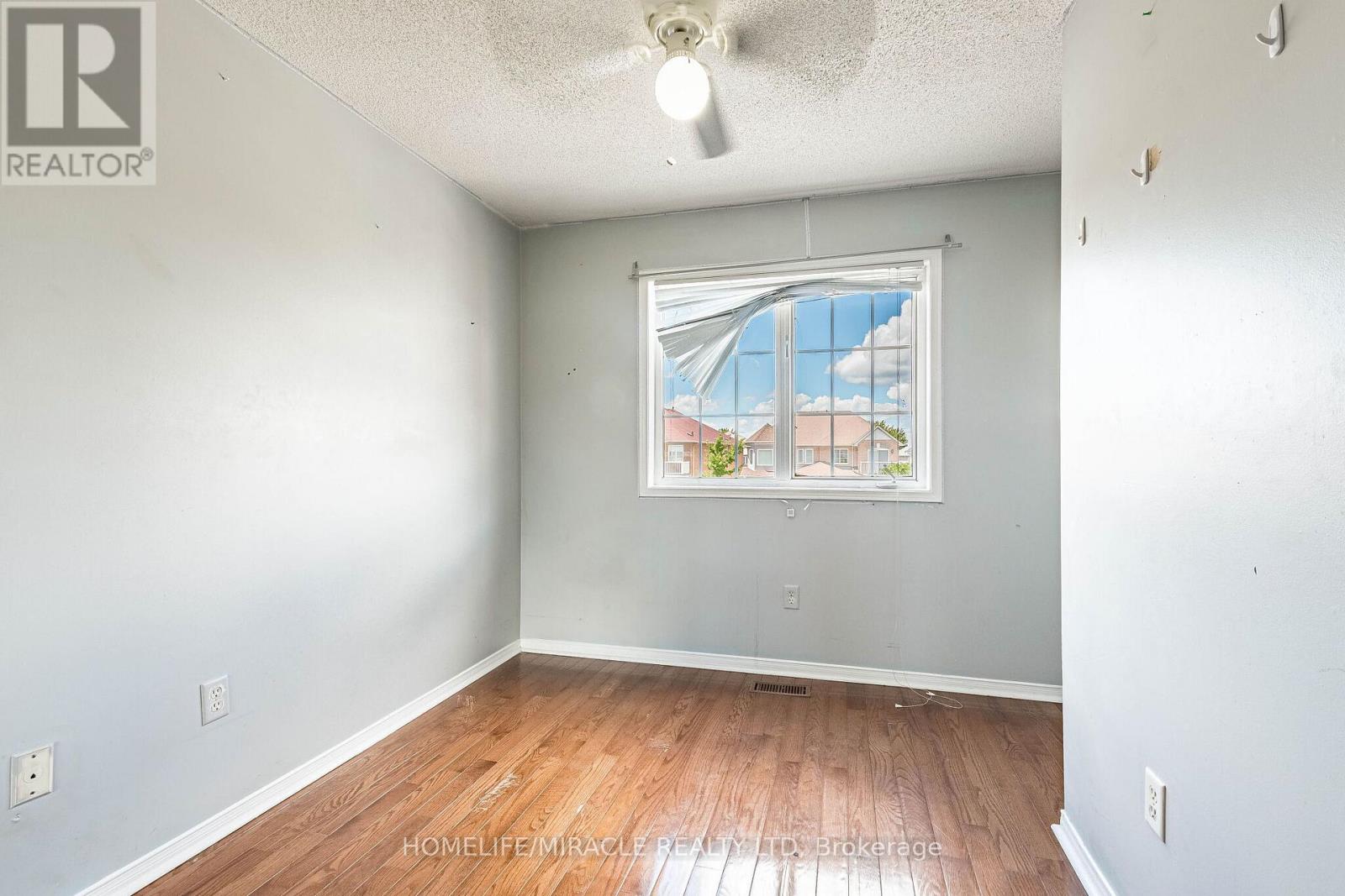 46 Weather Vane Lane, Brampton, Ontario  L6X 4R5 - Photo 28 - W13468474