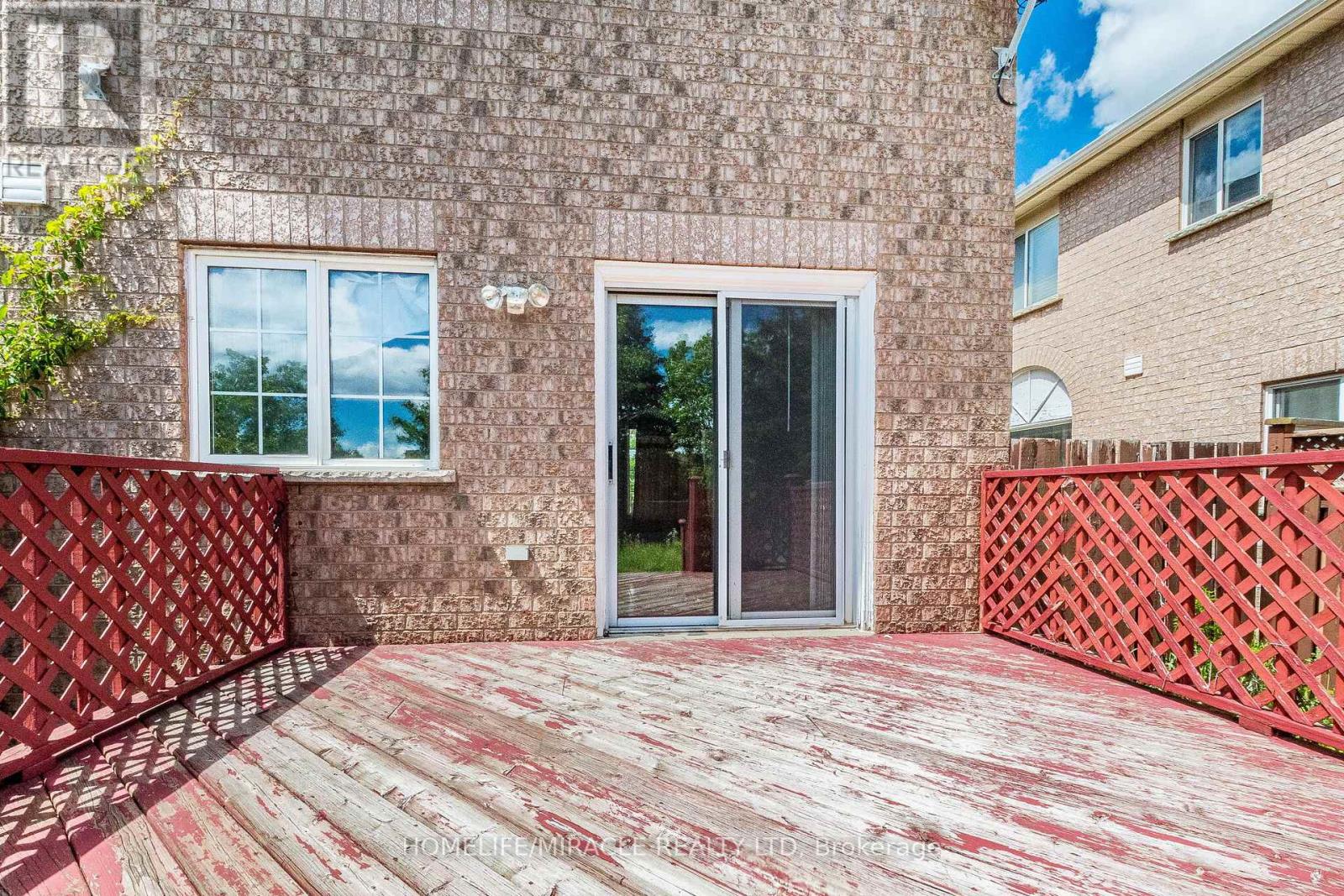 46 Weather Vane Lane, Brampton, Ontario  L6X 4R5 - Photo 47 - W13468474