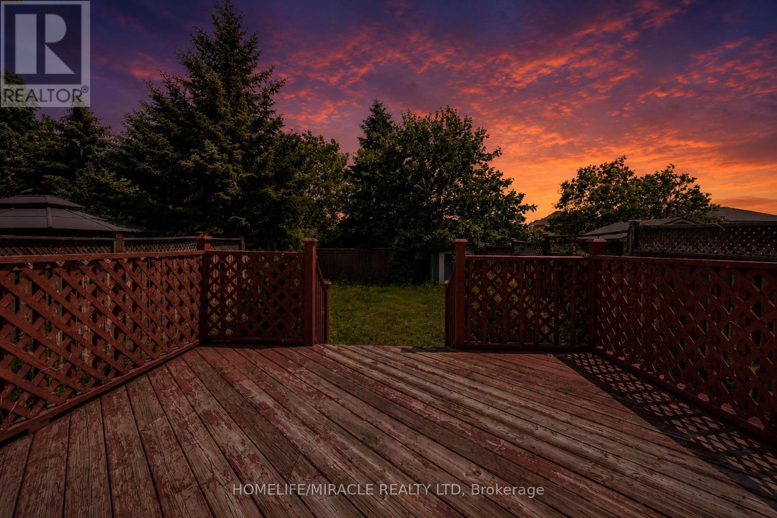46 Weather Vane Lane, Brampton, Ontario  L6X 4R5 - Photo 49 - W13468474