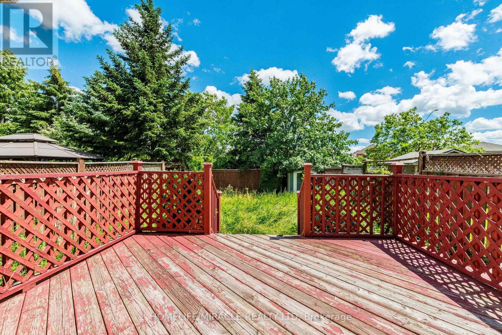46 Weather Vane Lane, Brampton, Ontario  L6X 4R5 - Photo 48 - W13468474