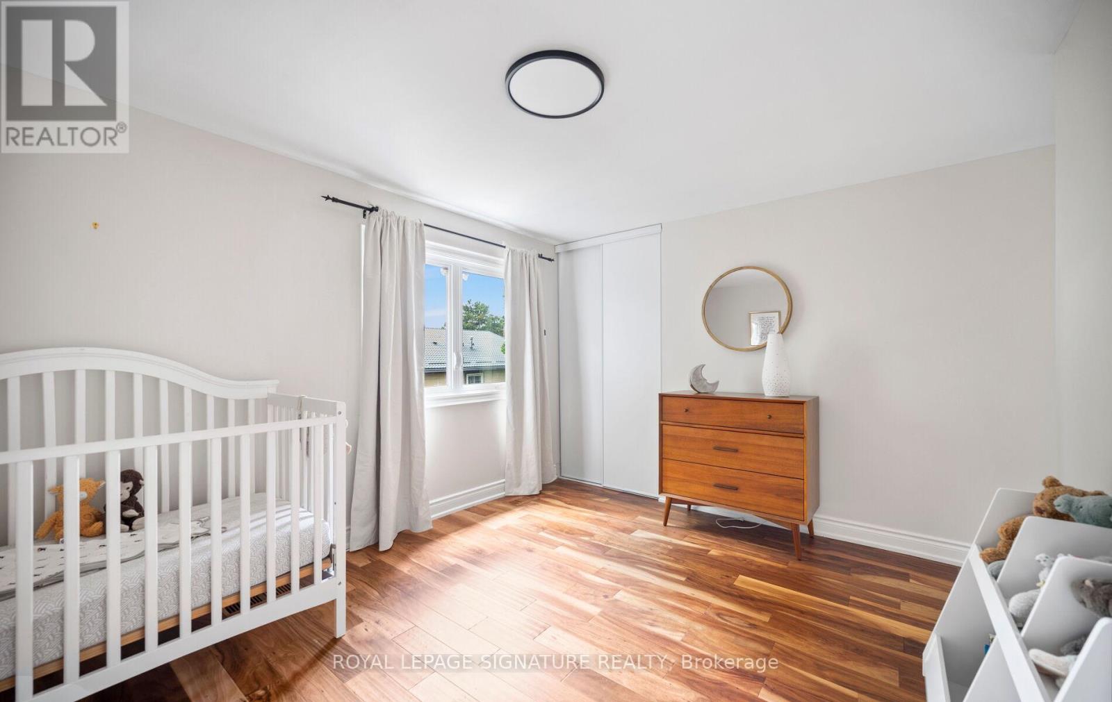 43 Hellensfield Crescent, Toronto, Ontario  M9C 5E5 - Photo 27 - W13473474