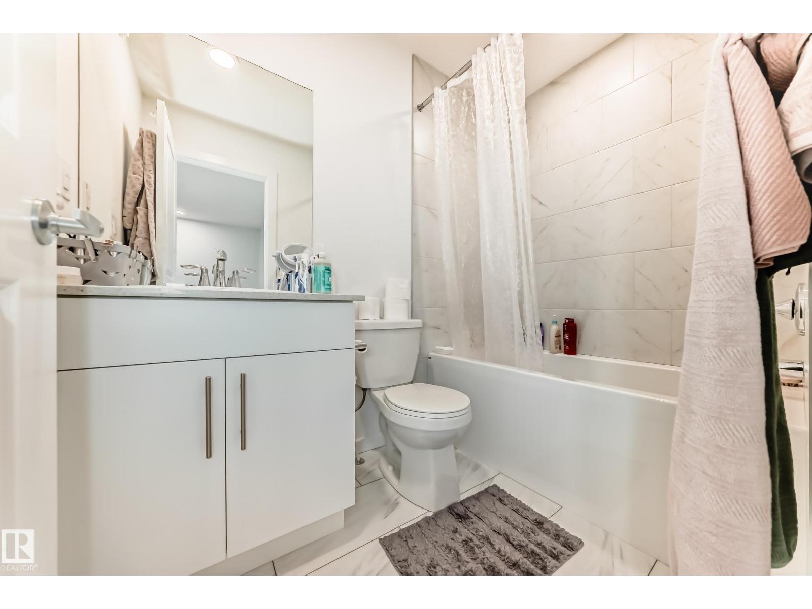 8129 226a Street NW NW, Edmonton, Alberta  T5T 7S8 - Photo 25 - E4493591