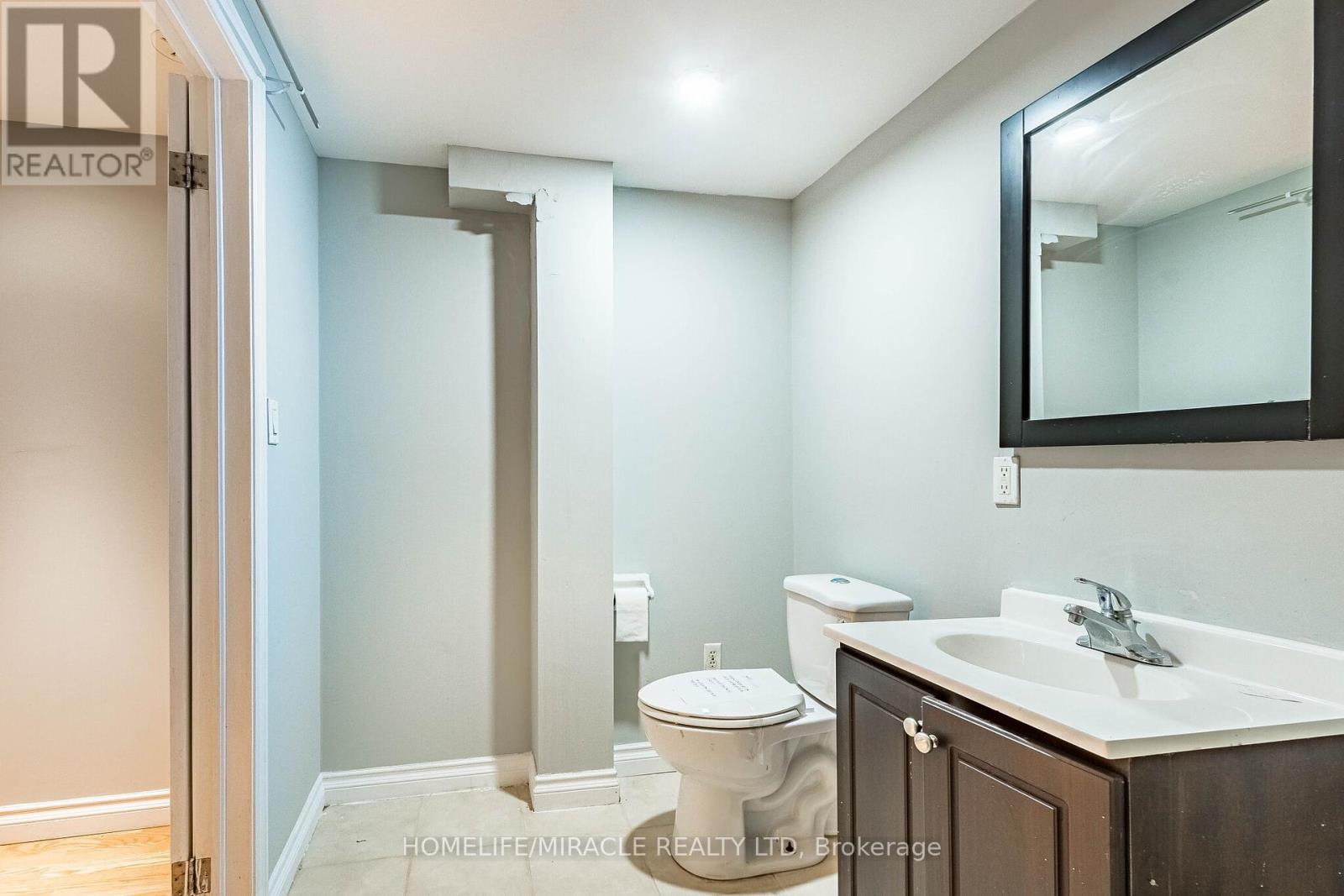 46 Weather Vane Lane, Brampton, Ontario  L6X 4R5 - Photo 45 - W13468474