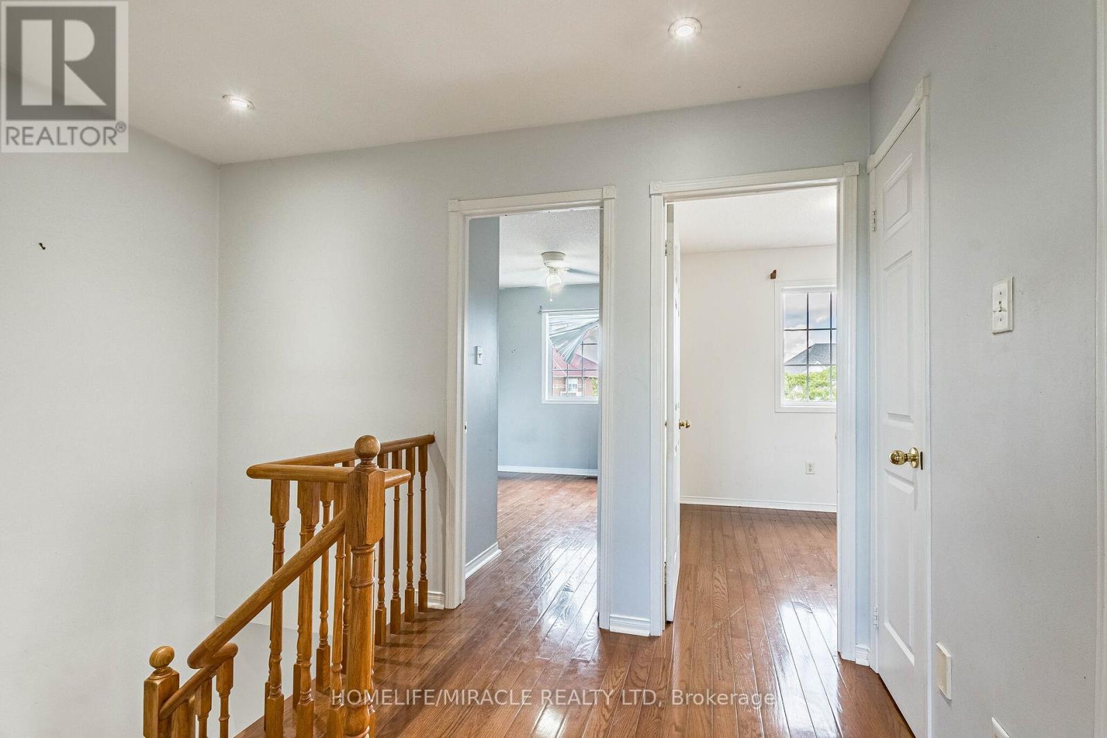 46 Weather Vane Lane, Brampton, Ontario  L6X 4R5 - Photo 21 - W13468474