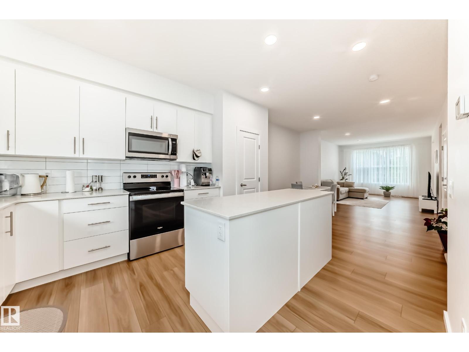 8129 226a Street NW NW, Edmonton, Alberta  T5T 7S8 - Photo 13 - E4493591