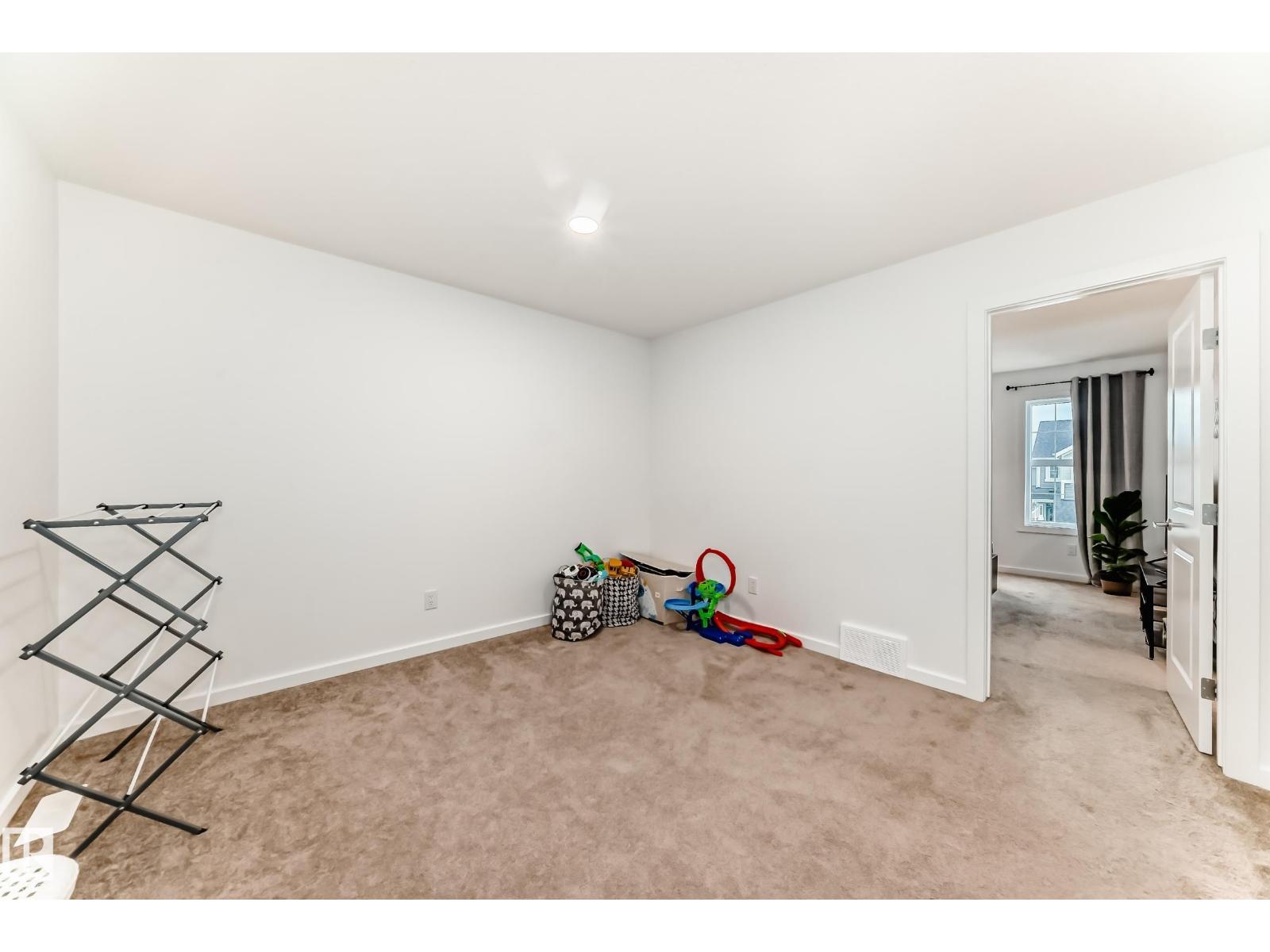 8129 226a Street NW NW, Edmonton, Alberta  T5T 7S8 - Photo 37 - E4493591