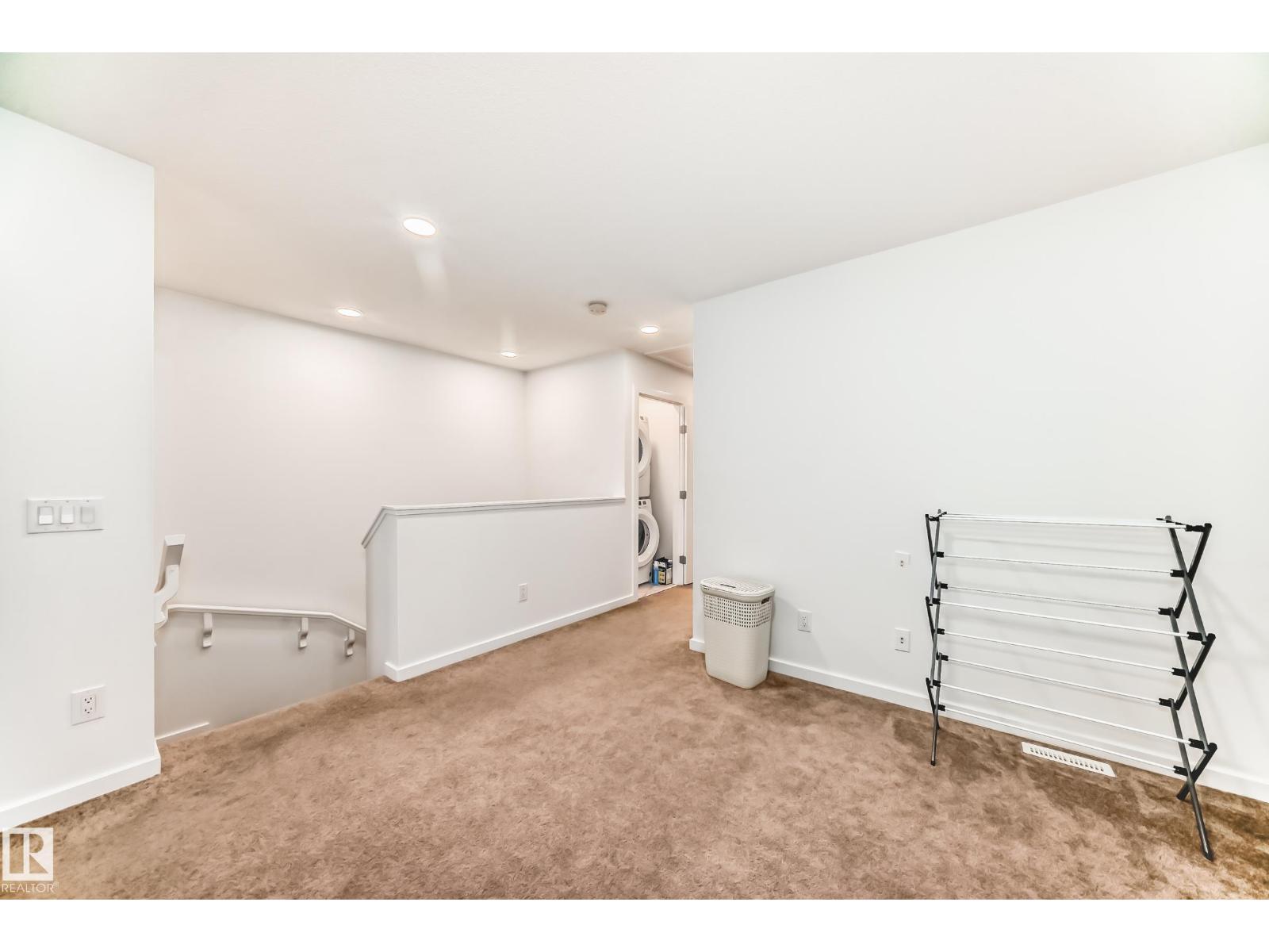 8129 226a Street NW NW, Edmonton, Alberta  T5T 7S8 - Photo 40 - E4493591