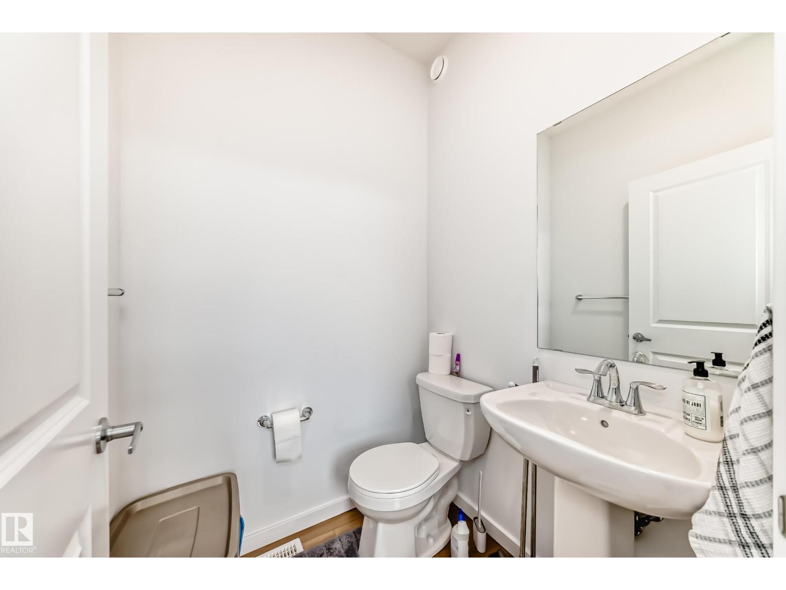 8129 226a Street NW NW, Edmonton, Alberta  T5T 7S8 - Photo 20 - E4493591