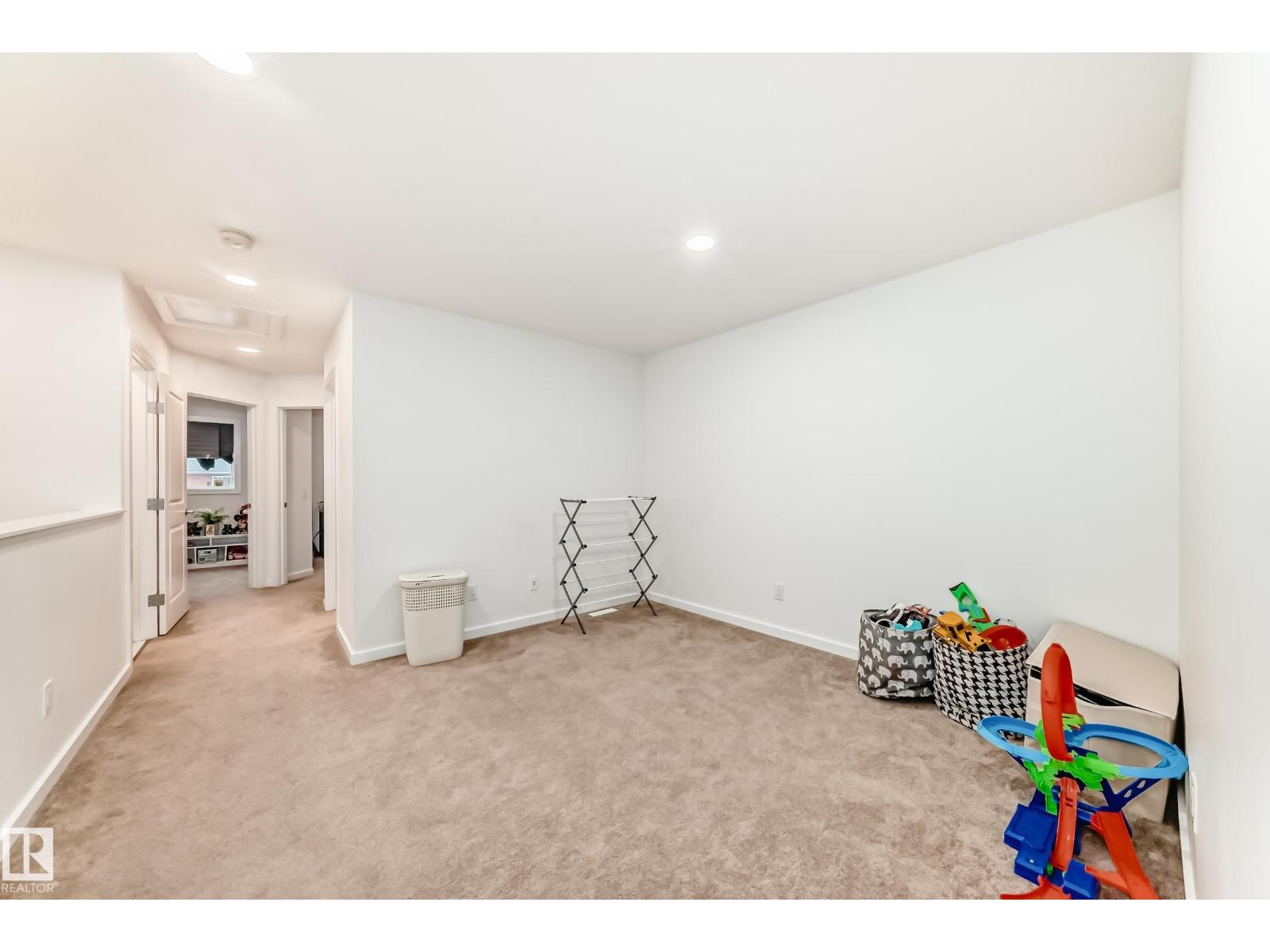 8129 226a Street NW NW, Edmonton, Alberta  T5T 7S8 - Photo 38 - E4493591