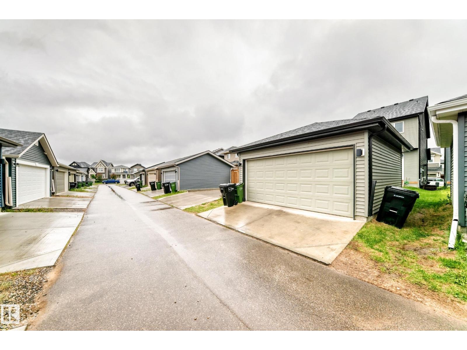 8129 226a Street NW NW, Edmonton, Alberta  T5T 7S8 - Photo 65 - E4493591