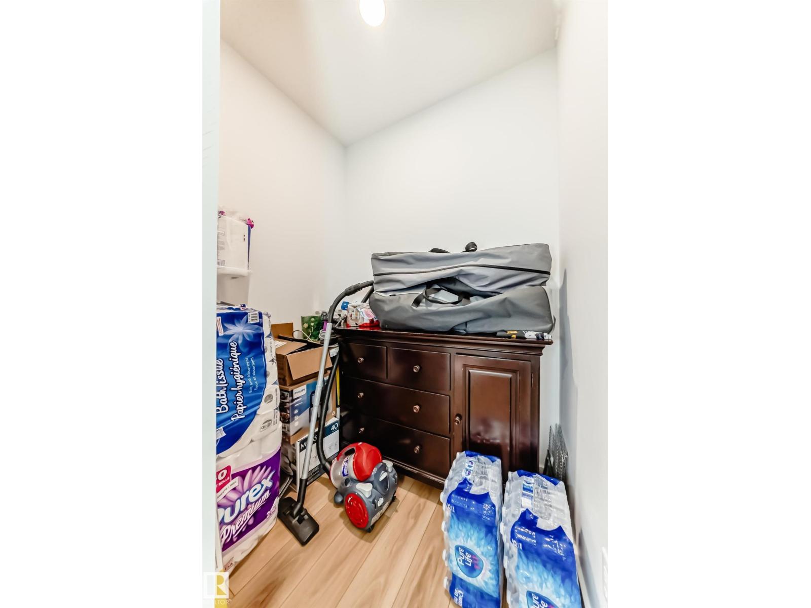8129 226a Street NW NW, Edmonton, Alberta  T5T 7S8 - Photo 35 - E4493591