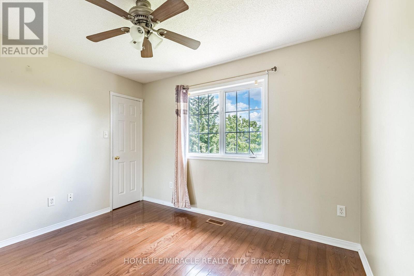 46 Weather Vane Lane, Brampton, Ontario  L6X 4R5 - Photo 26 - W13468474