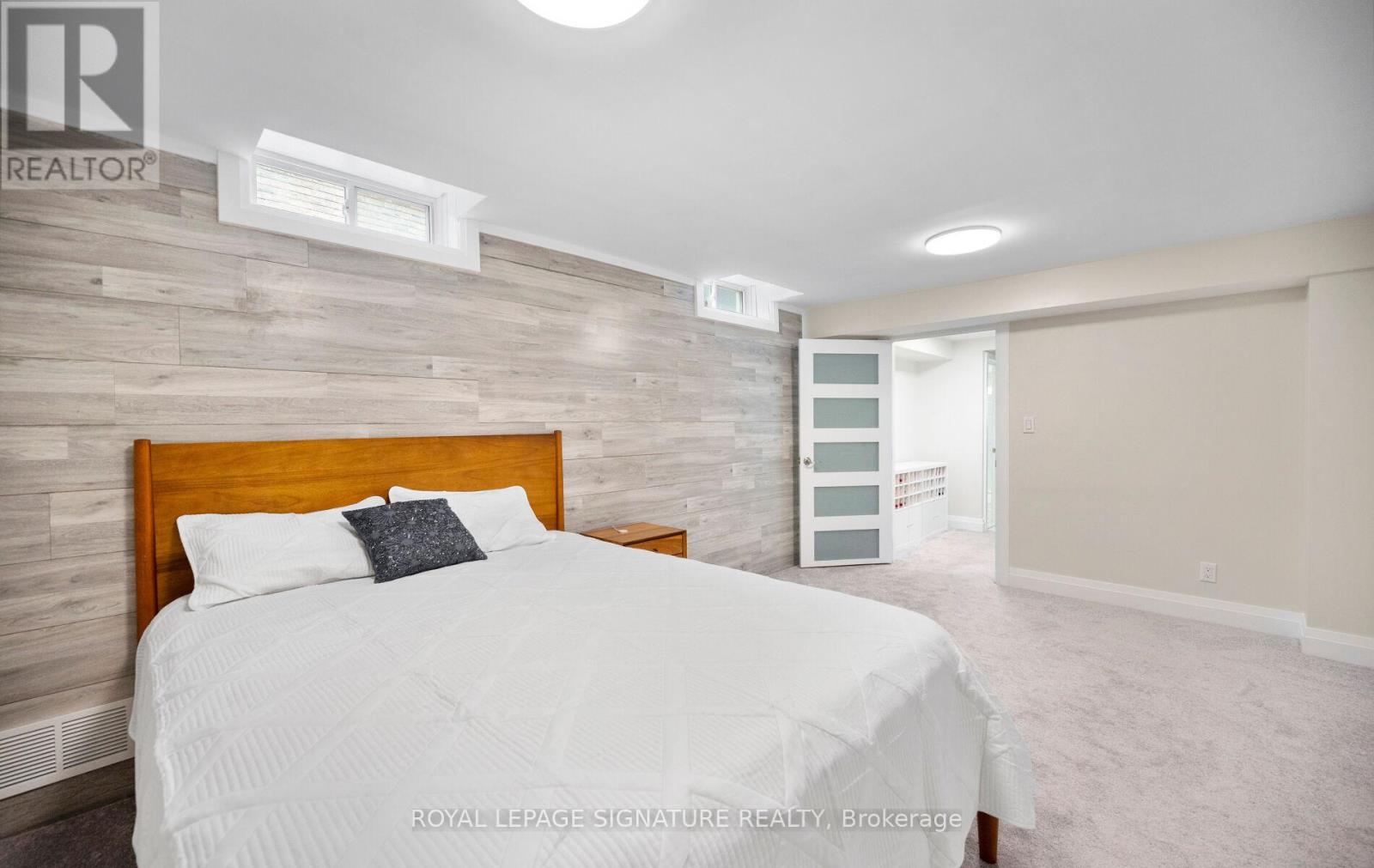 43 Hellensfield Crescent, Toronto, Ontario  M9C 5E5 - Photo 36 - W13473474