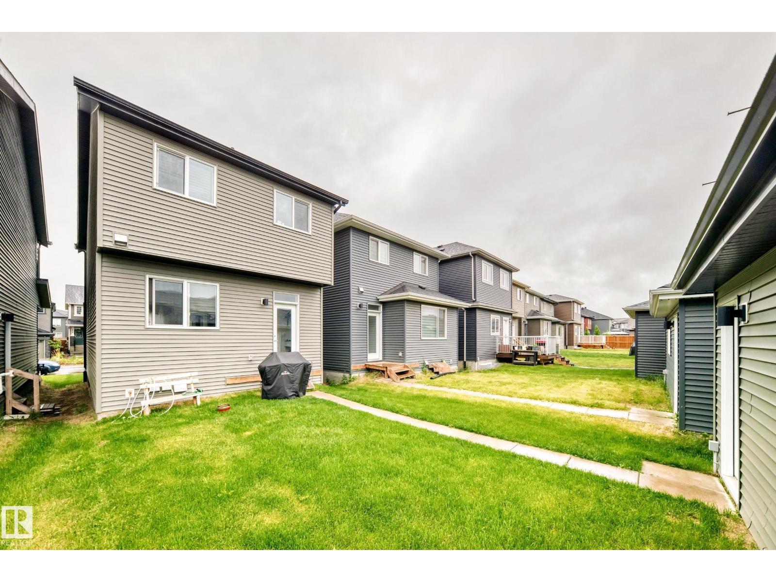 8129 226a Street NW NW, Edmonton, Alberta  T5T 7S8 - Photo 60 - E4493591