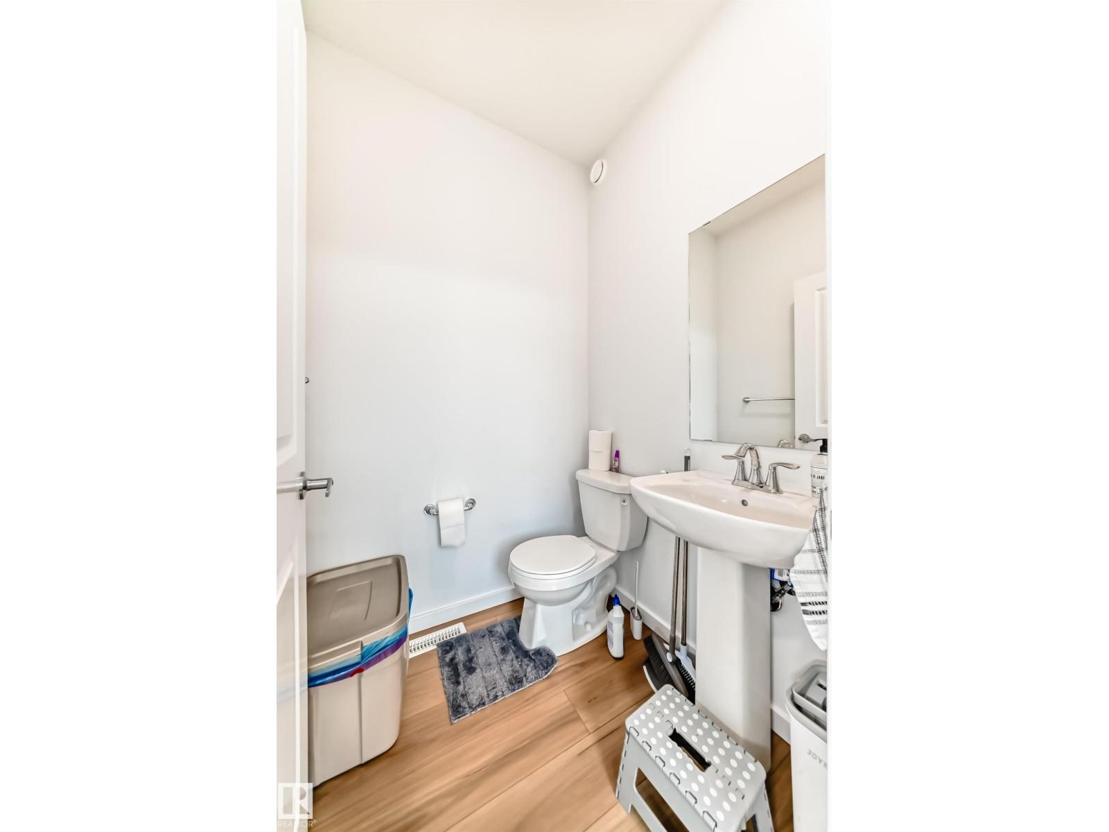 8129 226a Street NW NW, Edmonton, Alberta  T5T 7S8 - Photo 27 - E4493591