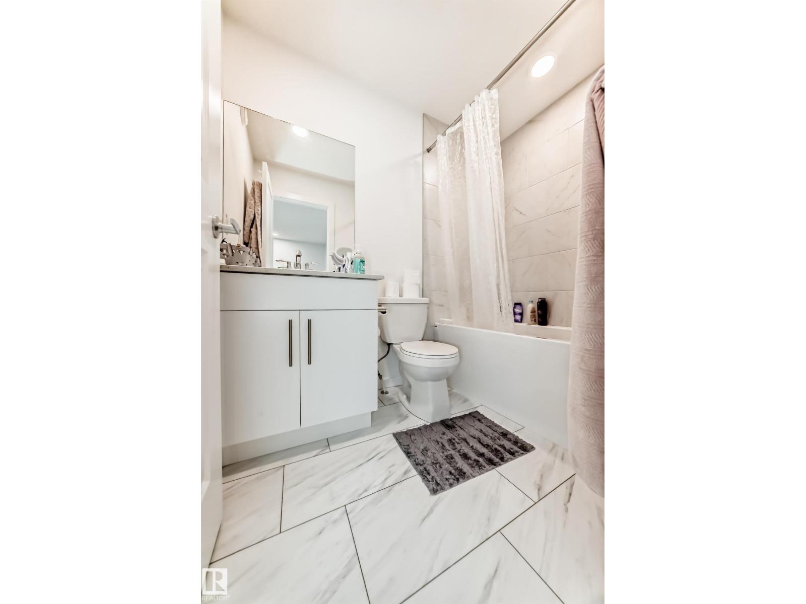 8129 226a Street NW NW, Edmonton, Alberta  T5T 7S8 - Photo 26 - E4493591