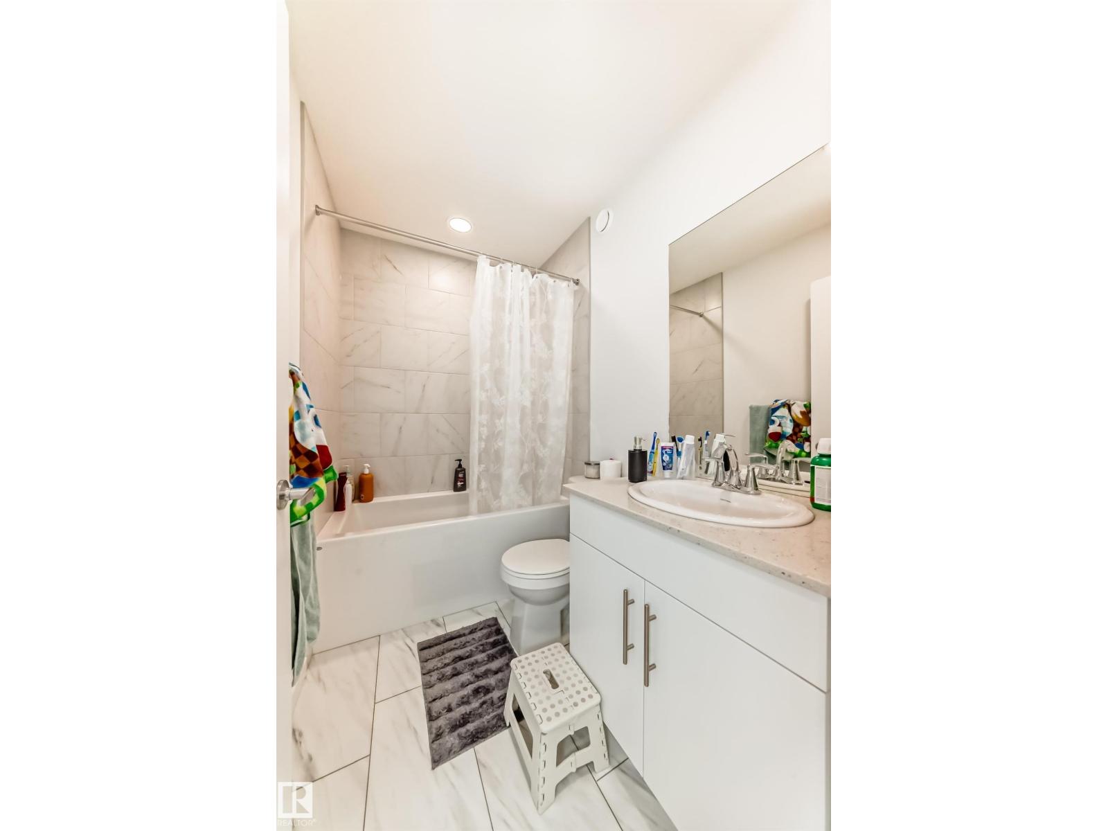 8129 226a Street NW NW, Edmonton, Alberta  T5T 7S8 - Photo 36 - E4493591
