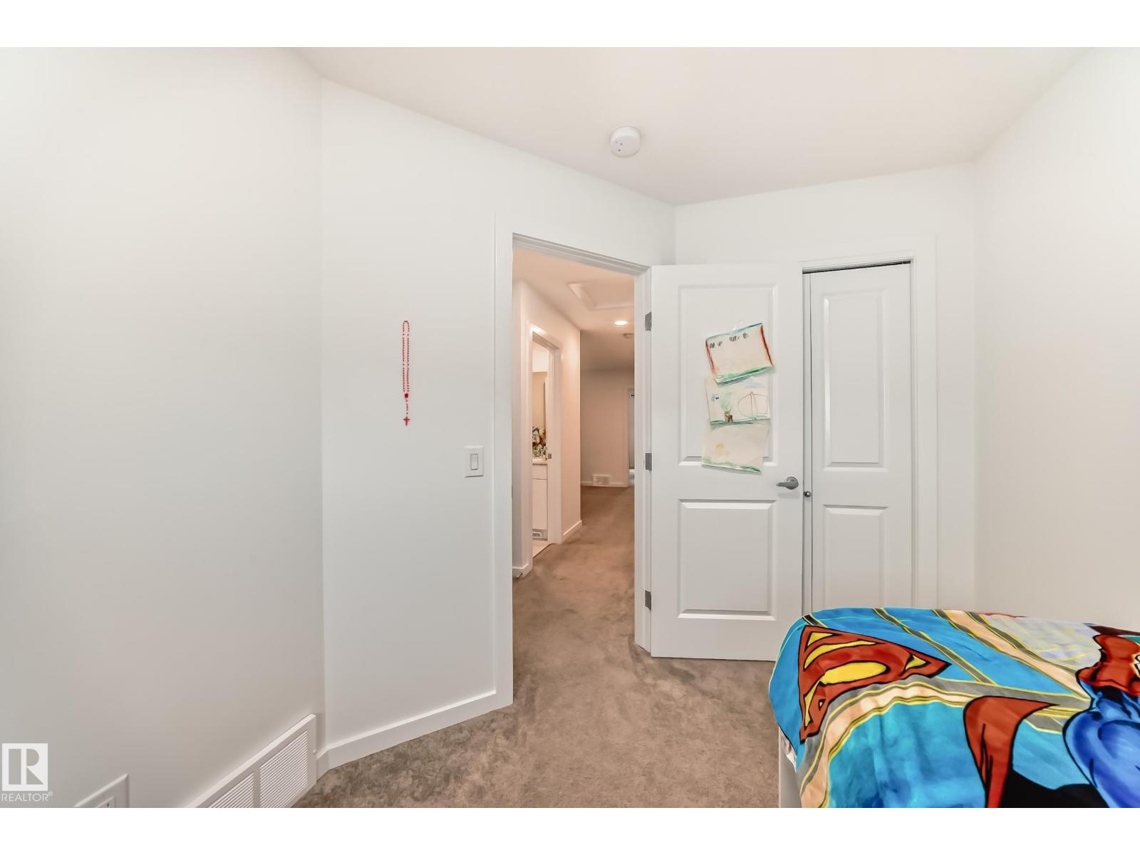 8129 226a Street NW NW, Edmonton, Alberta  T5T 7S8 - Photo 30 - E4493591