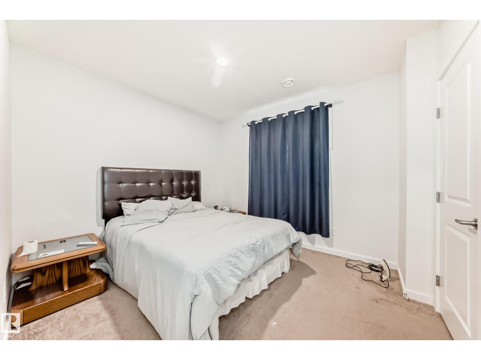 8129 226a Street NW NW, Edmonton, Alberta  T5T 7S8 - Photo 47 - E4493591