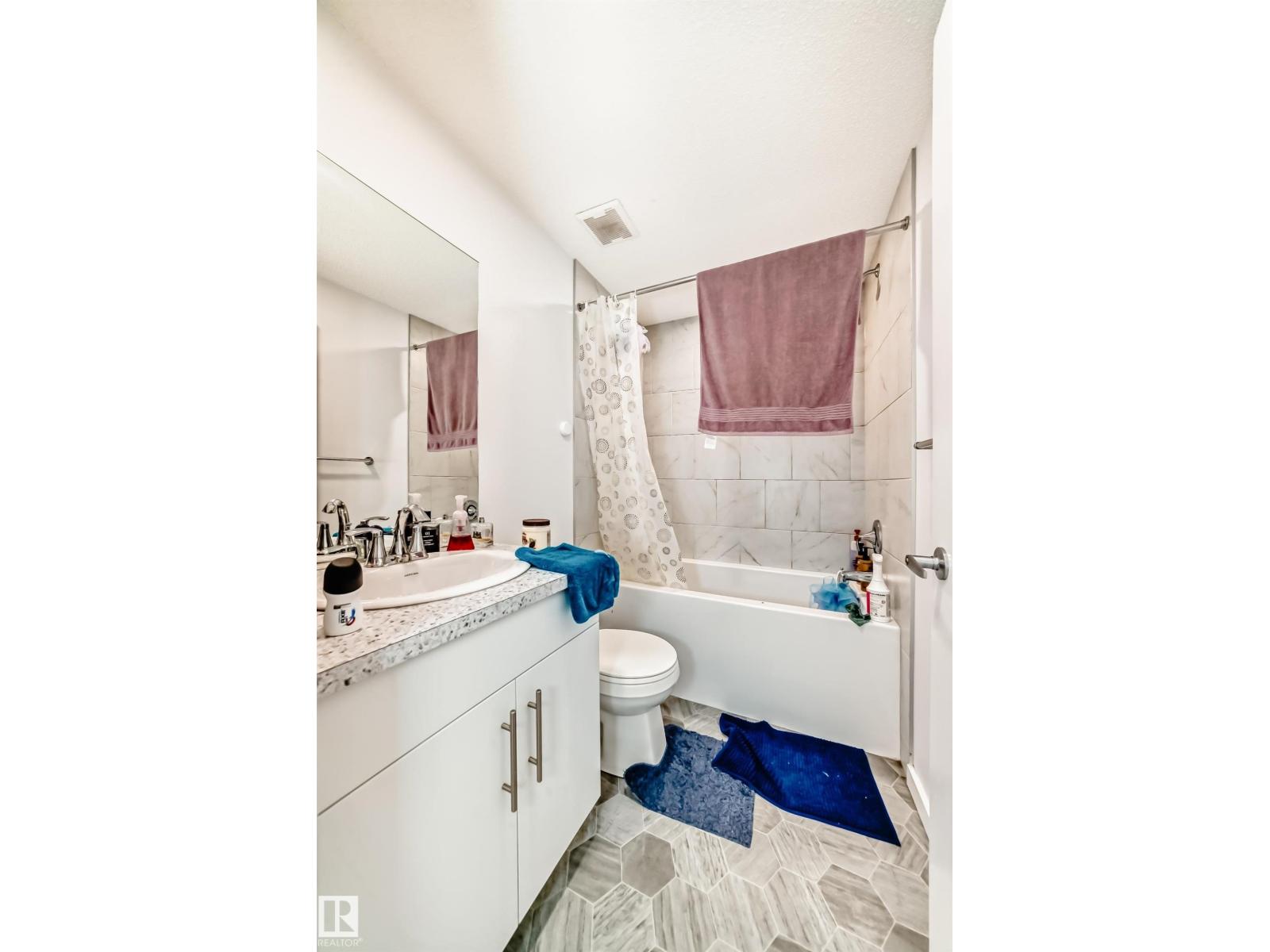 8129 226a Street NW NW, Edmonton, Alberta  T5T 7S8 - Photo 51 - E4493591