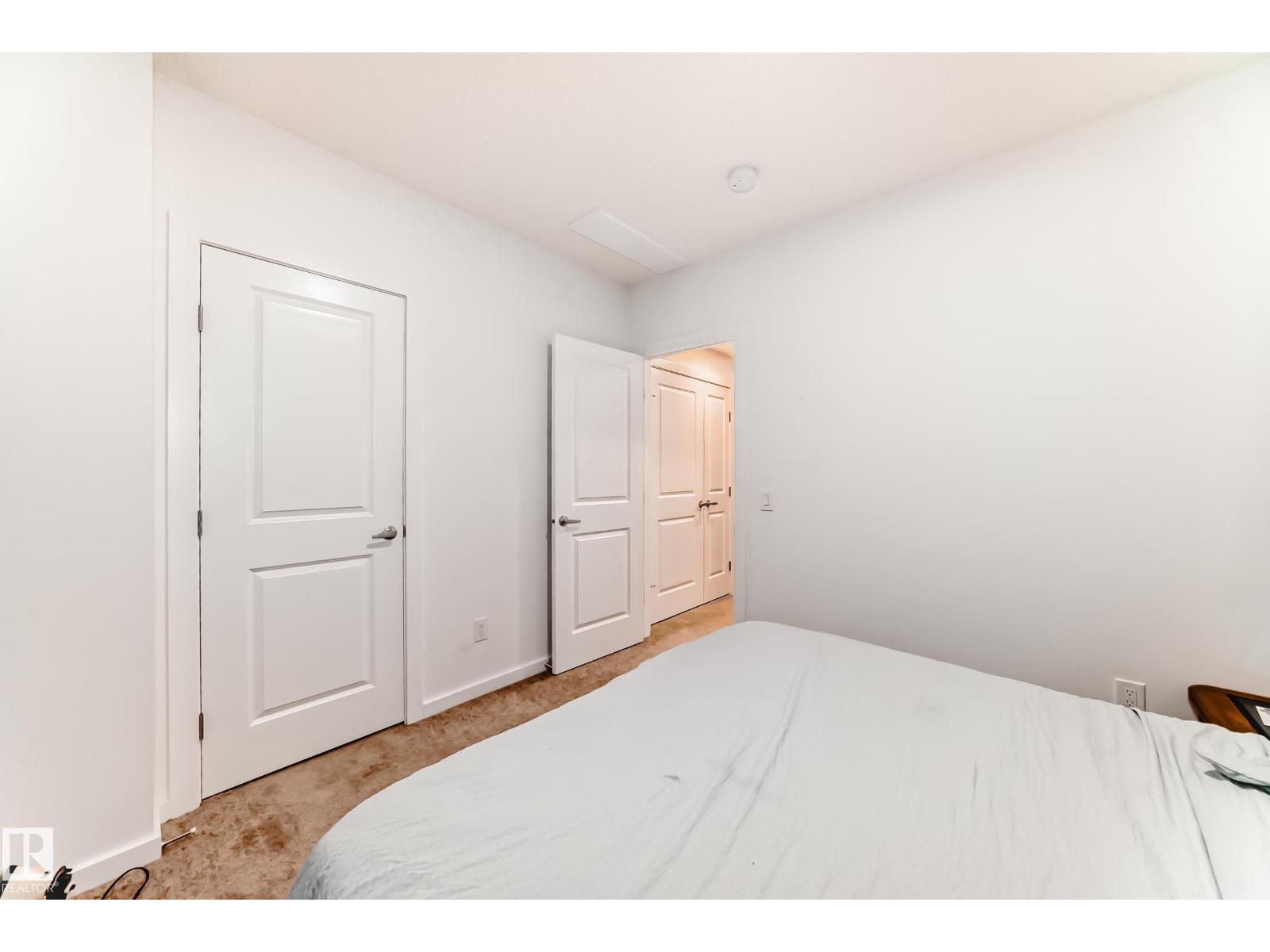 8129 226a Street NW NW, Edmonton, Alberta  T5T 7S8 - Photo 48 - E4493591