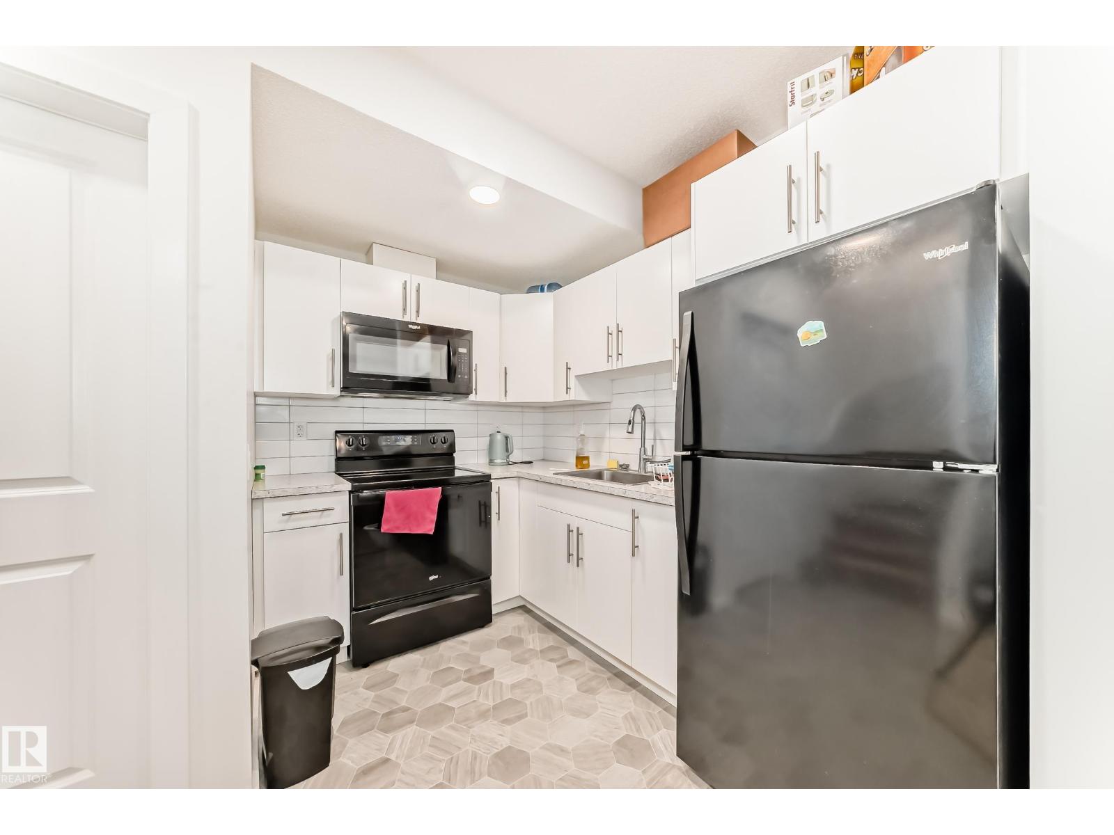 8129 226a Street NW NW, Edmonton, Alberta  T5T 7S8 - Photo 45 - E4493591