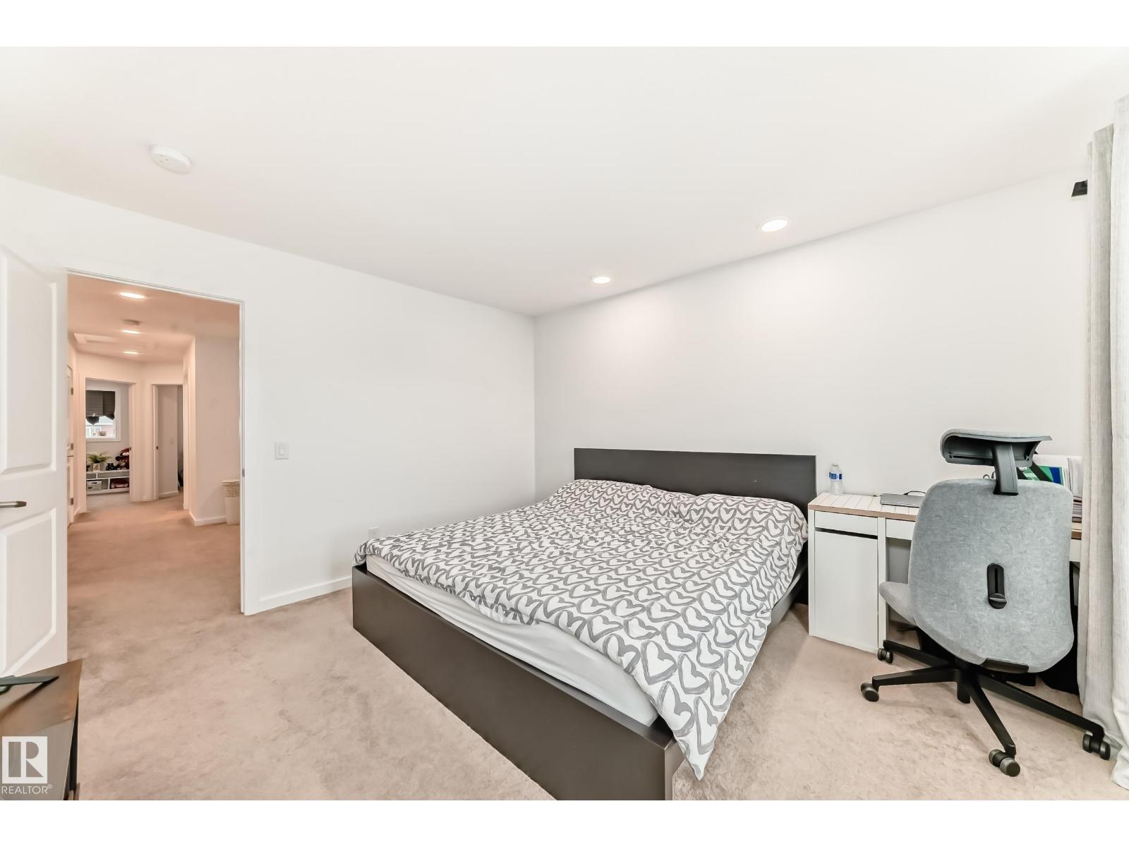 8129 226a Street NW NW, Edmonton, Alberta  T5T 7S8 - Photo 24 - E4493591