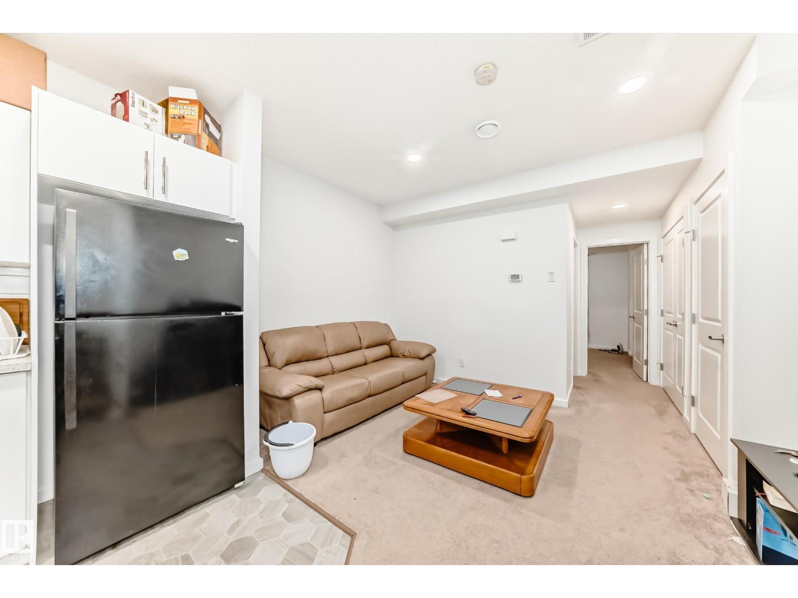 8129 226a Street NW NW, Edmonton, Alberta  T5T 7S8 - Photo 46 - E4493591