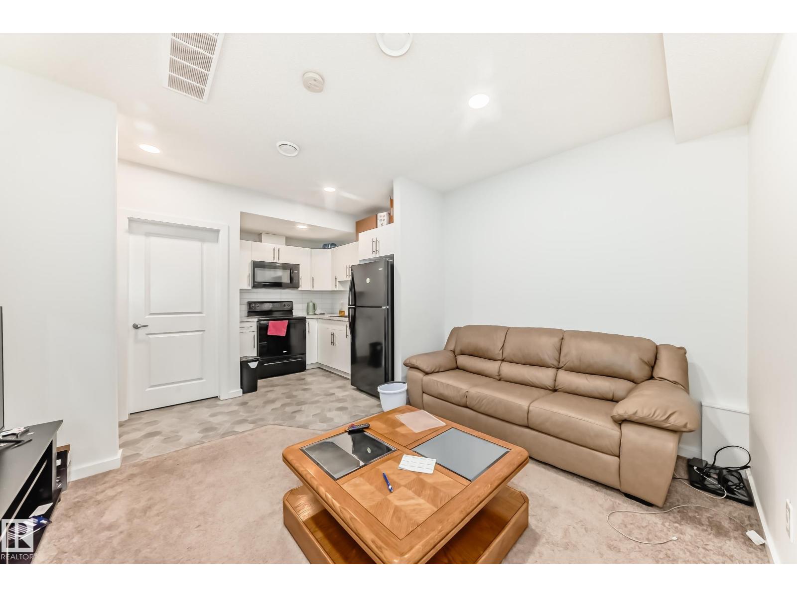 8129 226a Street NW NW, Edmonton, Alberta  T5T 7S8 - Photo 44 - E4493591