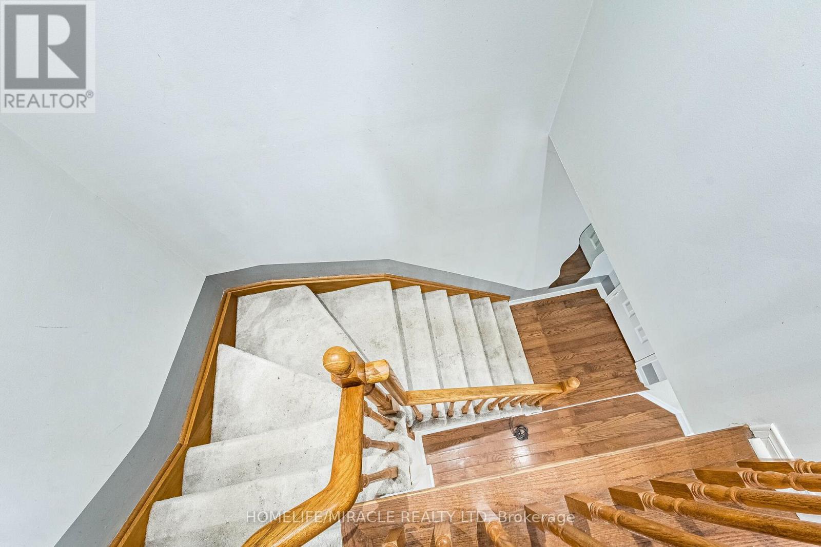 46 Weather Vane Lane, Brampton, Ontario  L6X 4R5 - Photo 22 - W13468474