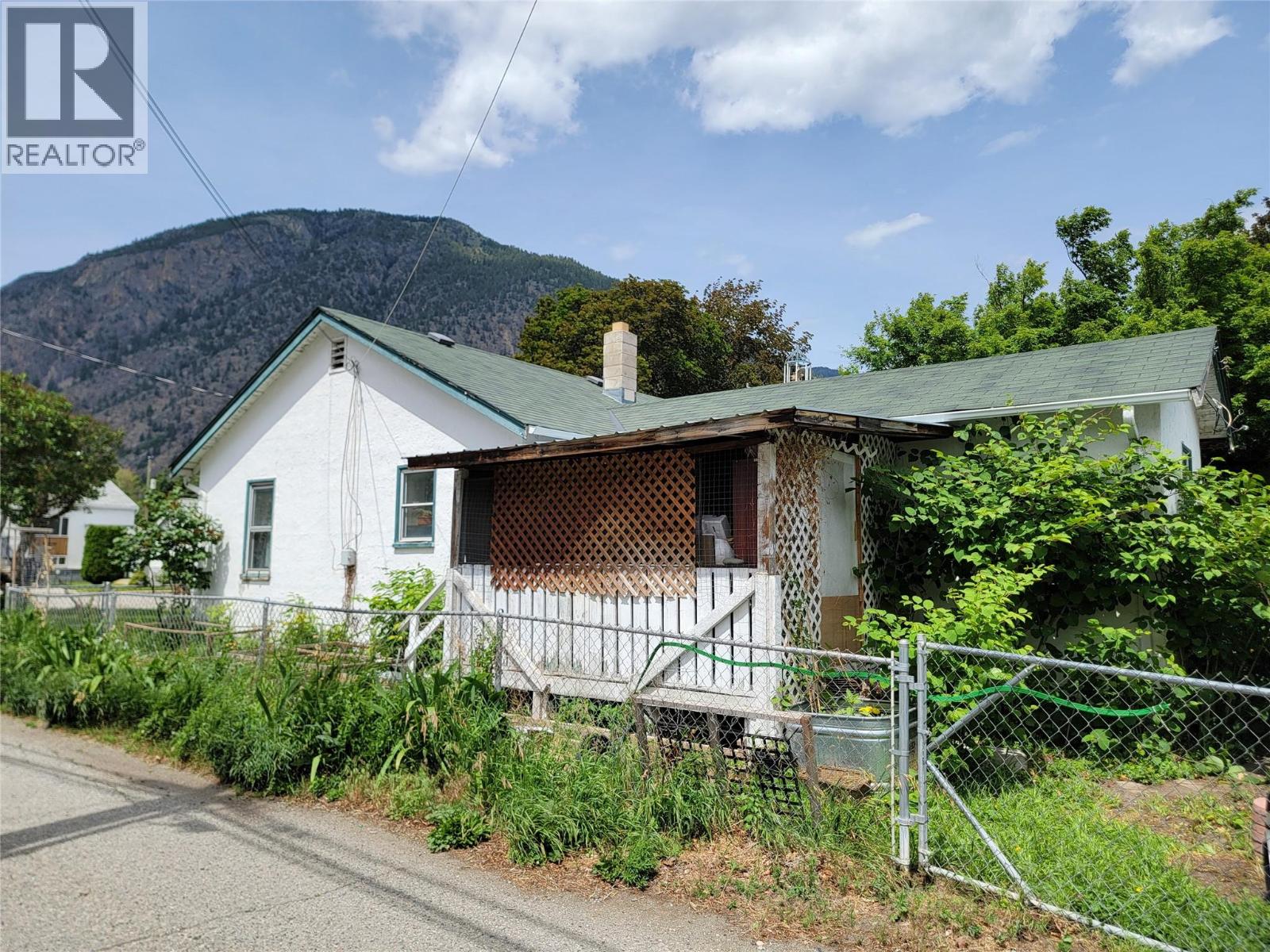 Listing image 65
