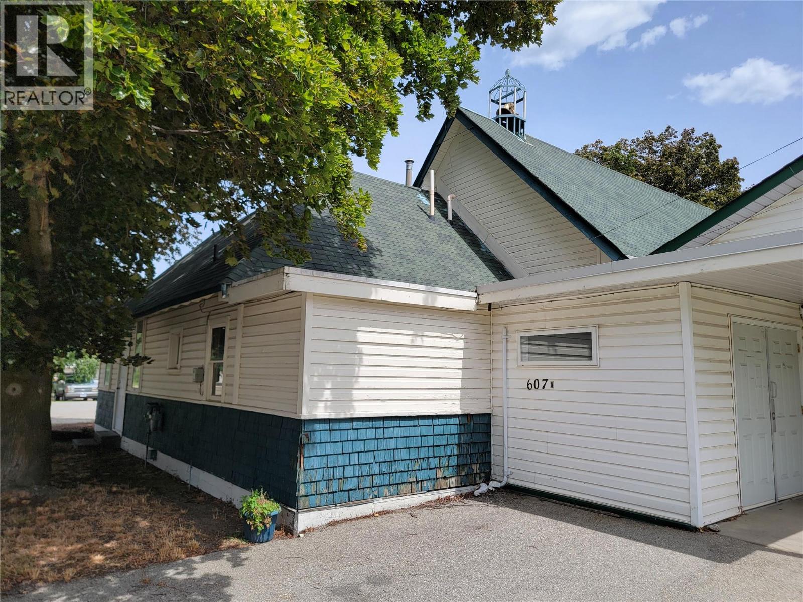 Listing image 68