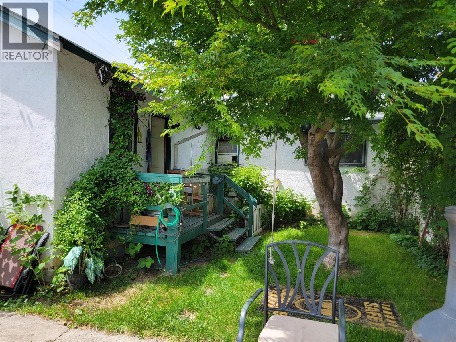 Listing image 59