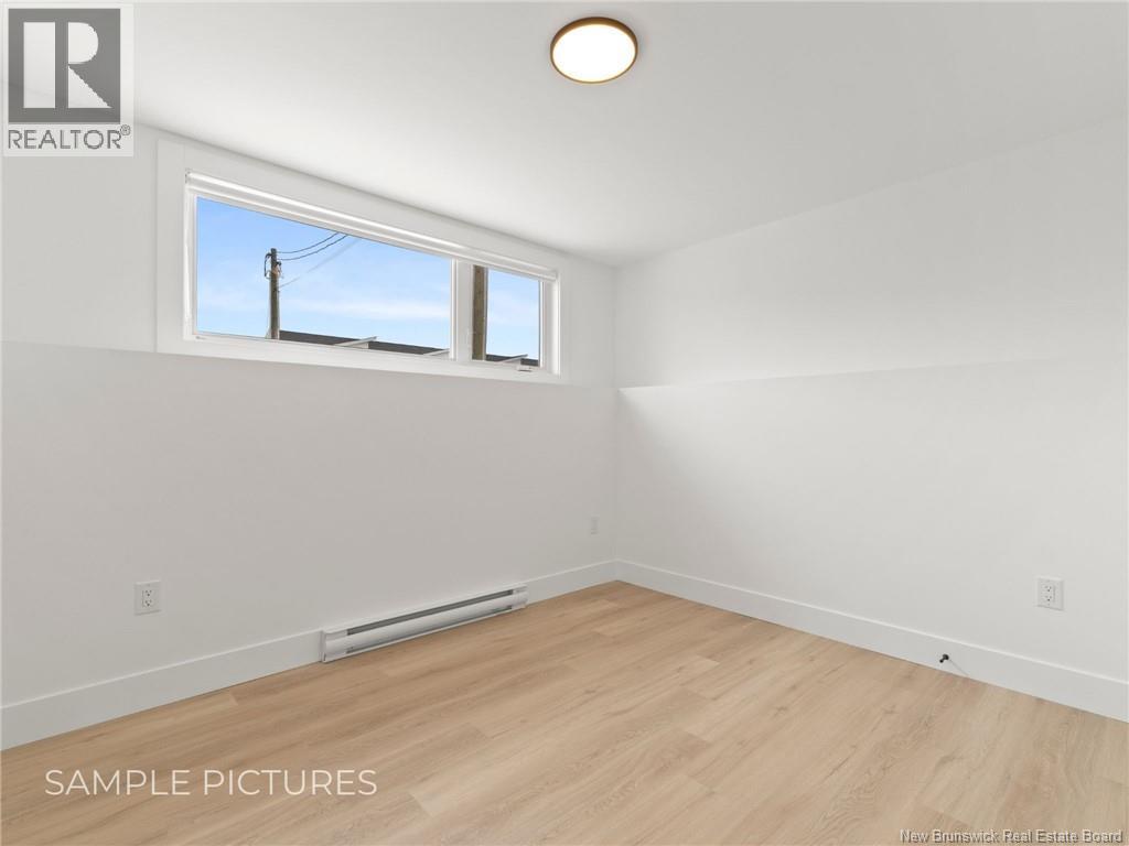 61-71 & 75-83 Violet Street, Shediac, New Brunswick  E4P 0Z8 - Photo 15 - NB142320