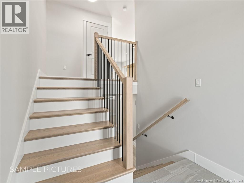 61-71 & 75-83 Violet Street, Shediac, New Brunswick  E4P 0Z8 - Photo 17 - NB142320