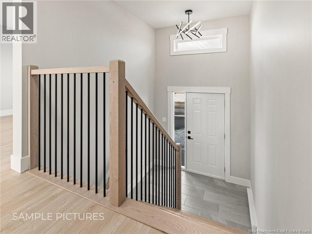 61-71 & 75-83 Violet Street, Shediac, New Brunswick  E4P 0Z8 - Photo 18 - NB142320