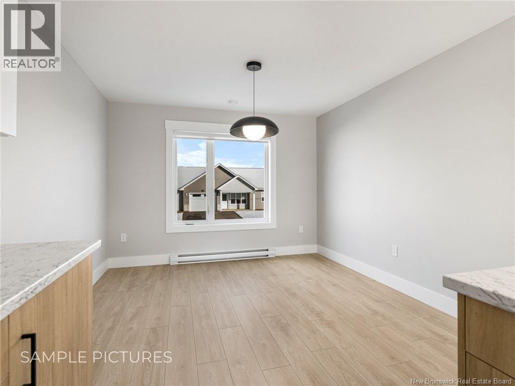 61-71 & 75-83 Violet Street, Shediac, New Brunswick  E4P 0Z8 - Photo 20 - NB142320