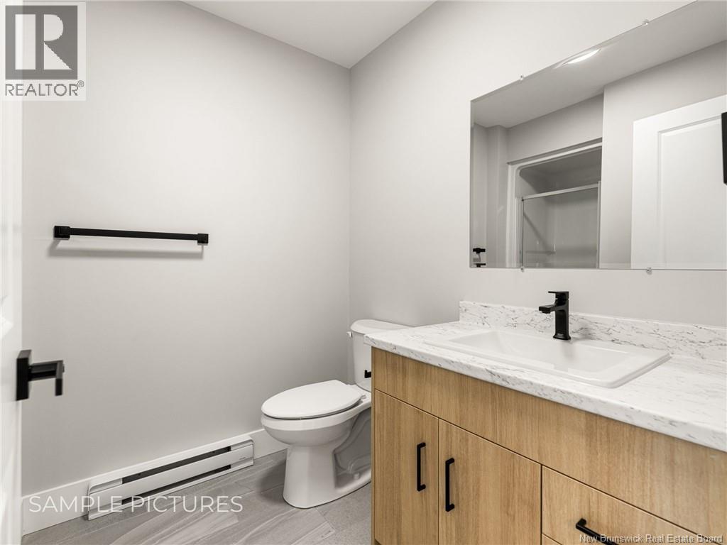 61-71 & 75-83 Violet Street, Shediac, New Brunswick  E4P 0Z8 - Photo 32 - NB142320